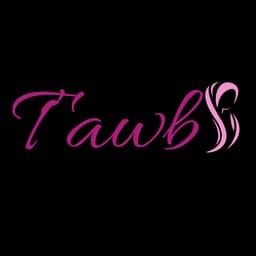 TAWBA Logo