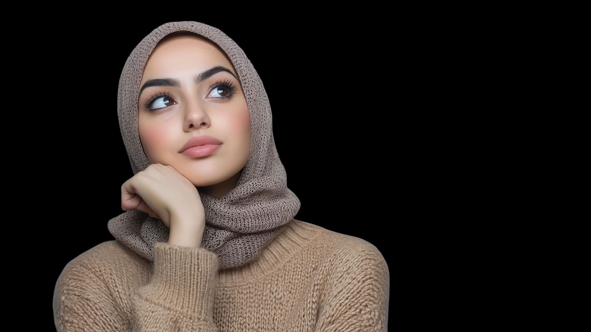 TAWBA Hero Background