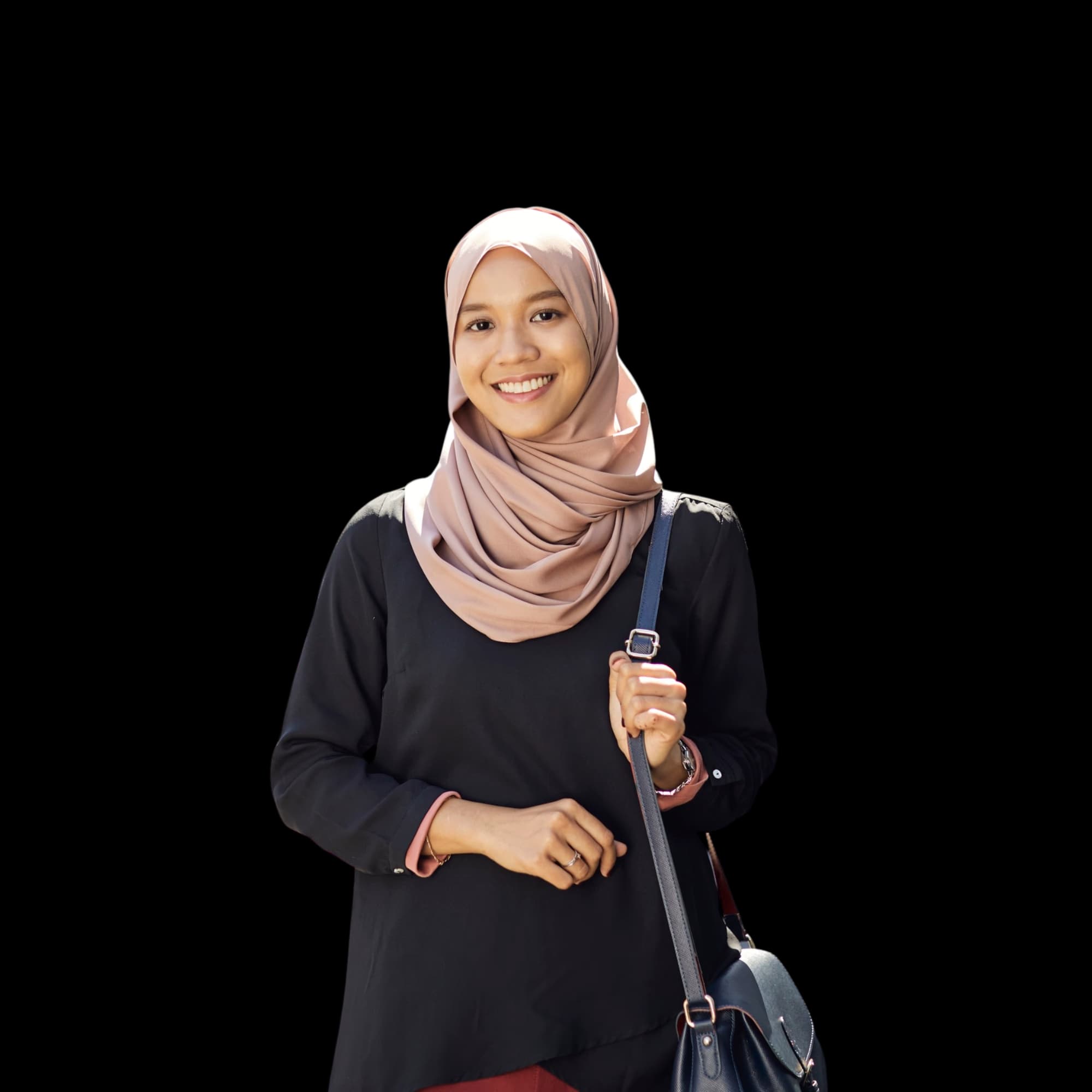 Essentiels du quotidien