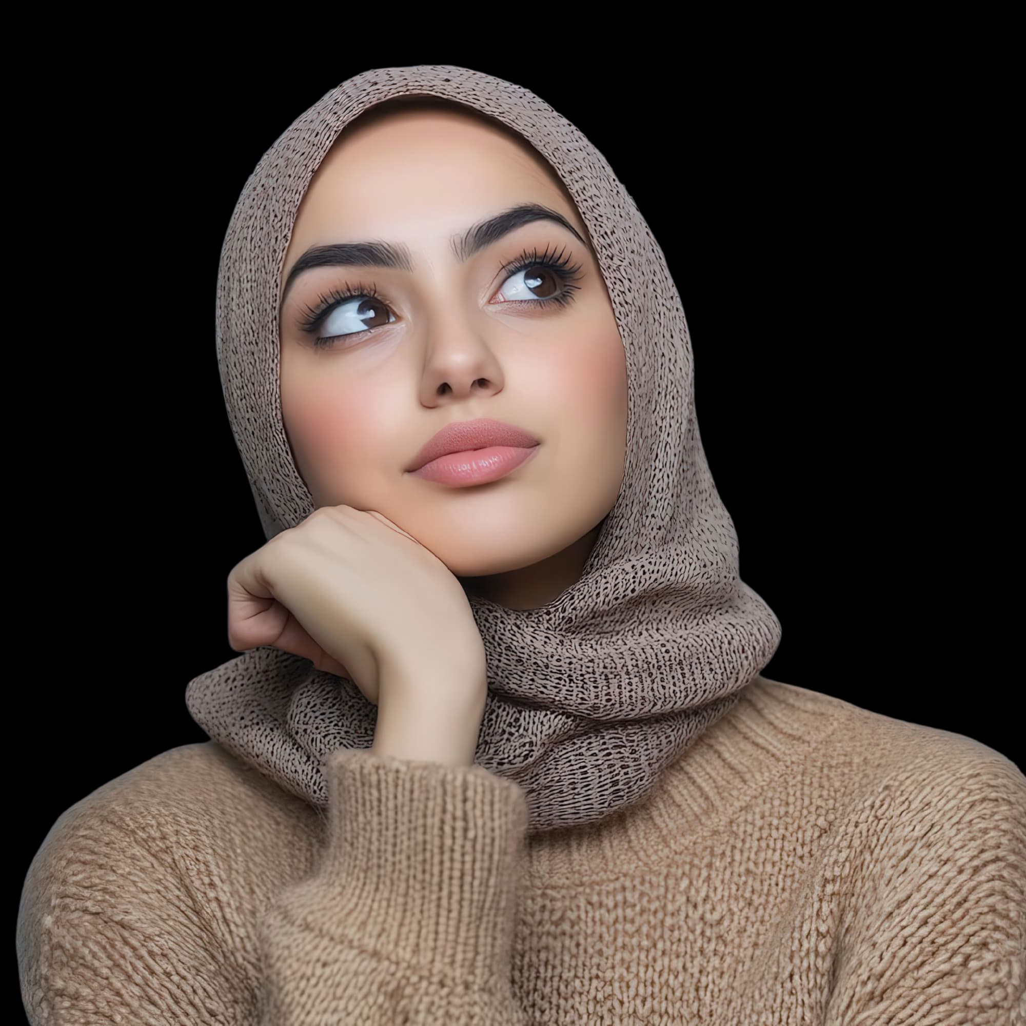 Collection saisonnière